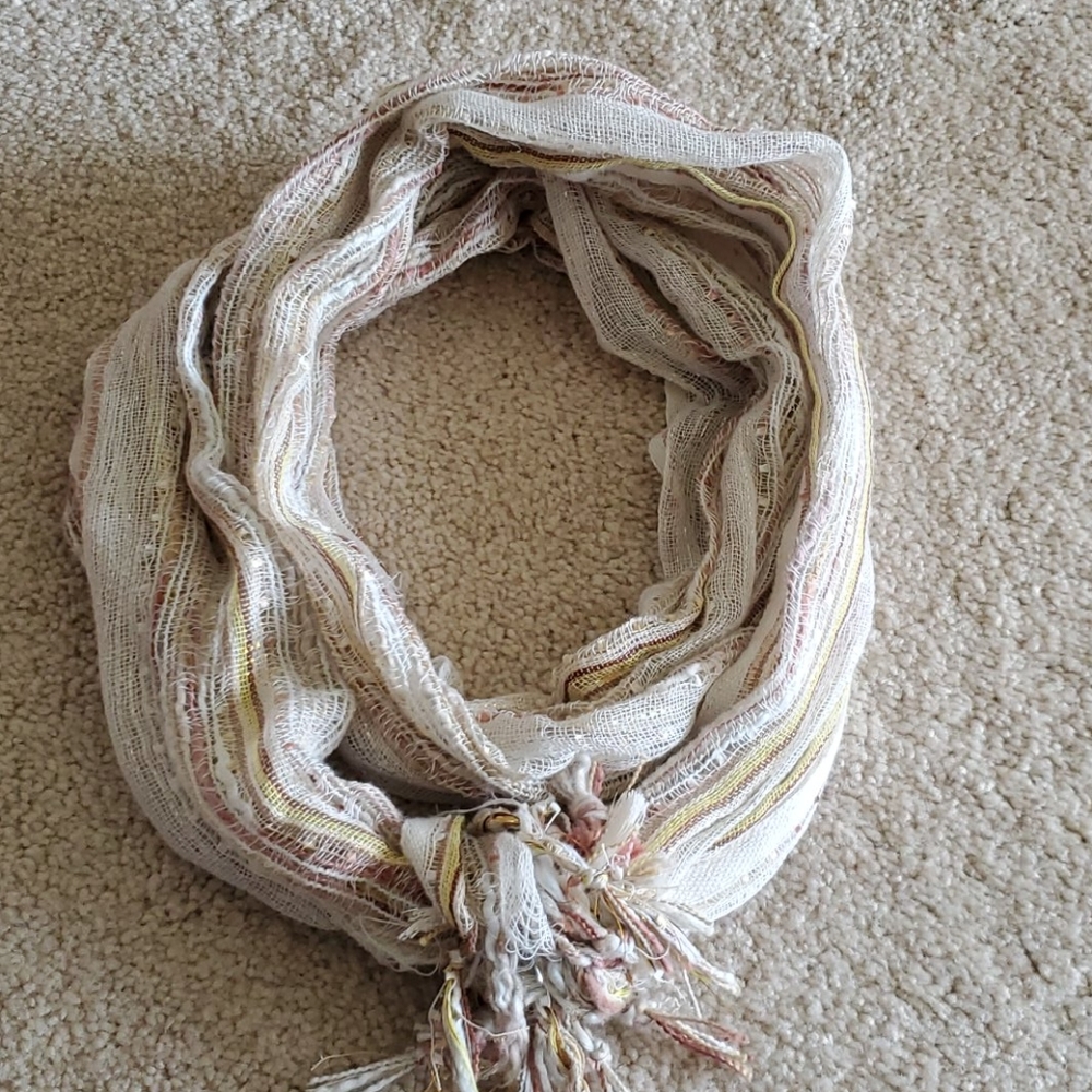 Scarf